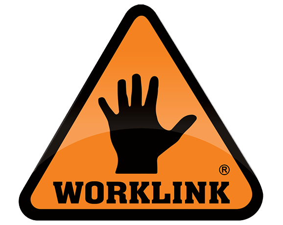 logo-worklink