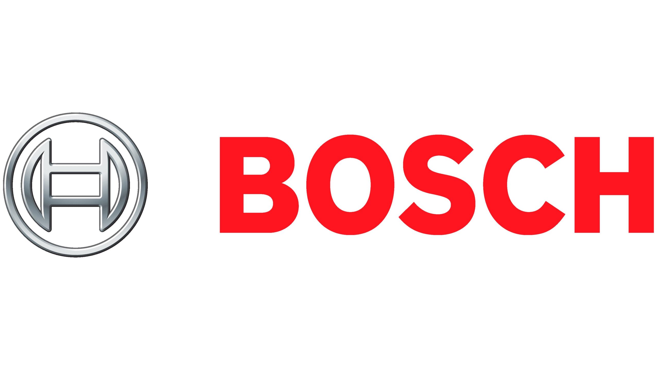 Bosch-Logo-2002-2018