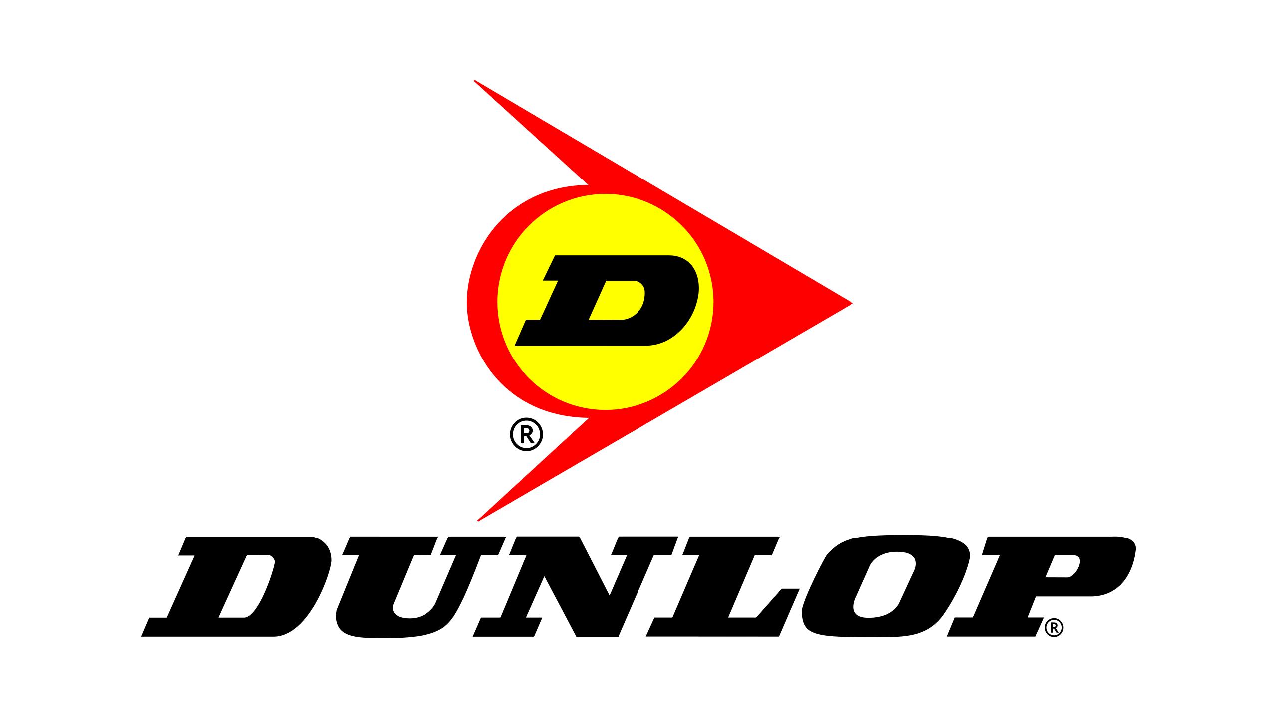 Dunlop-logo-2560x1440