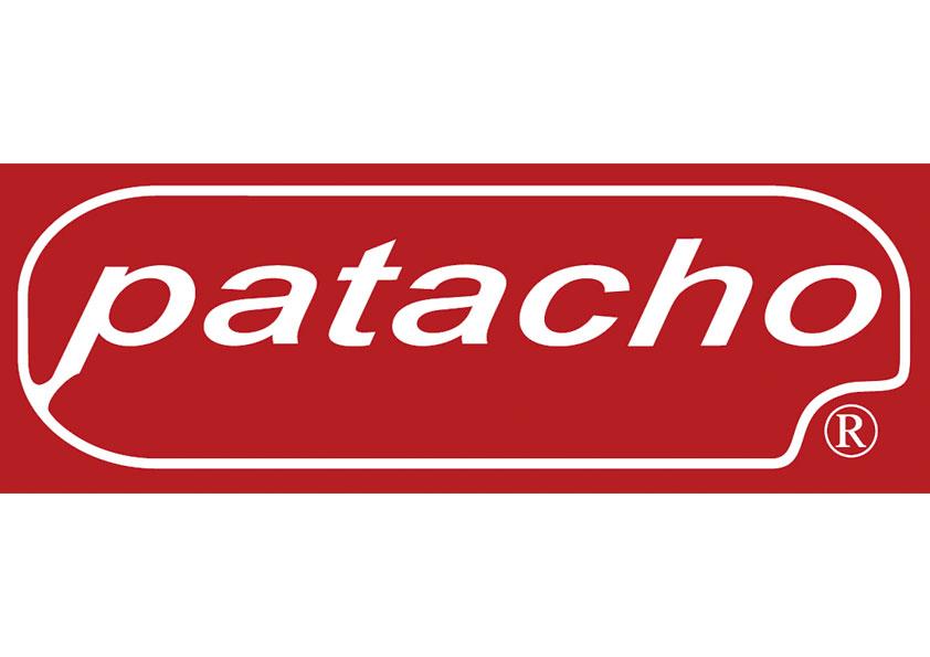 Logo-Patacho