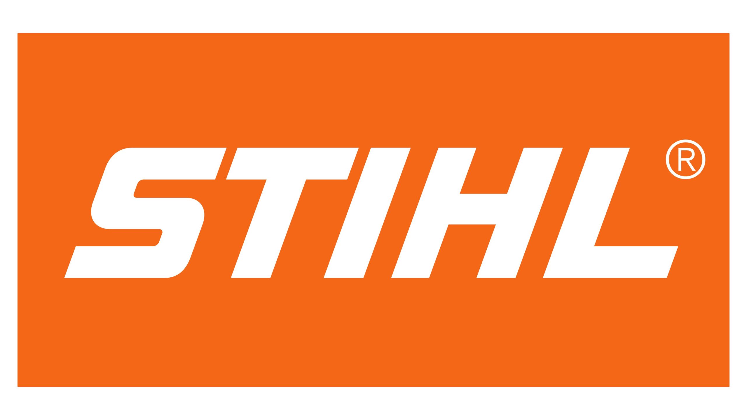 Stihl-Symbol
