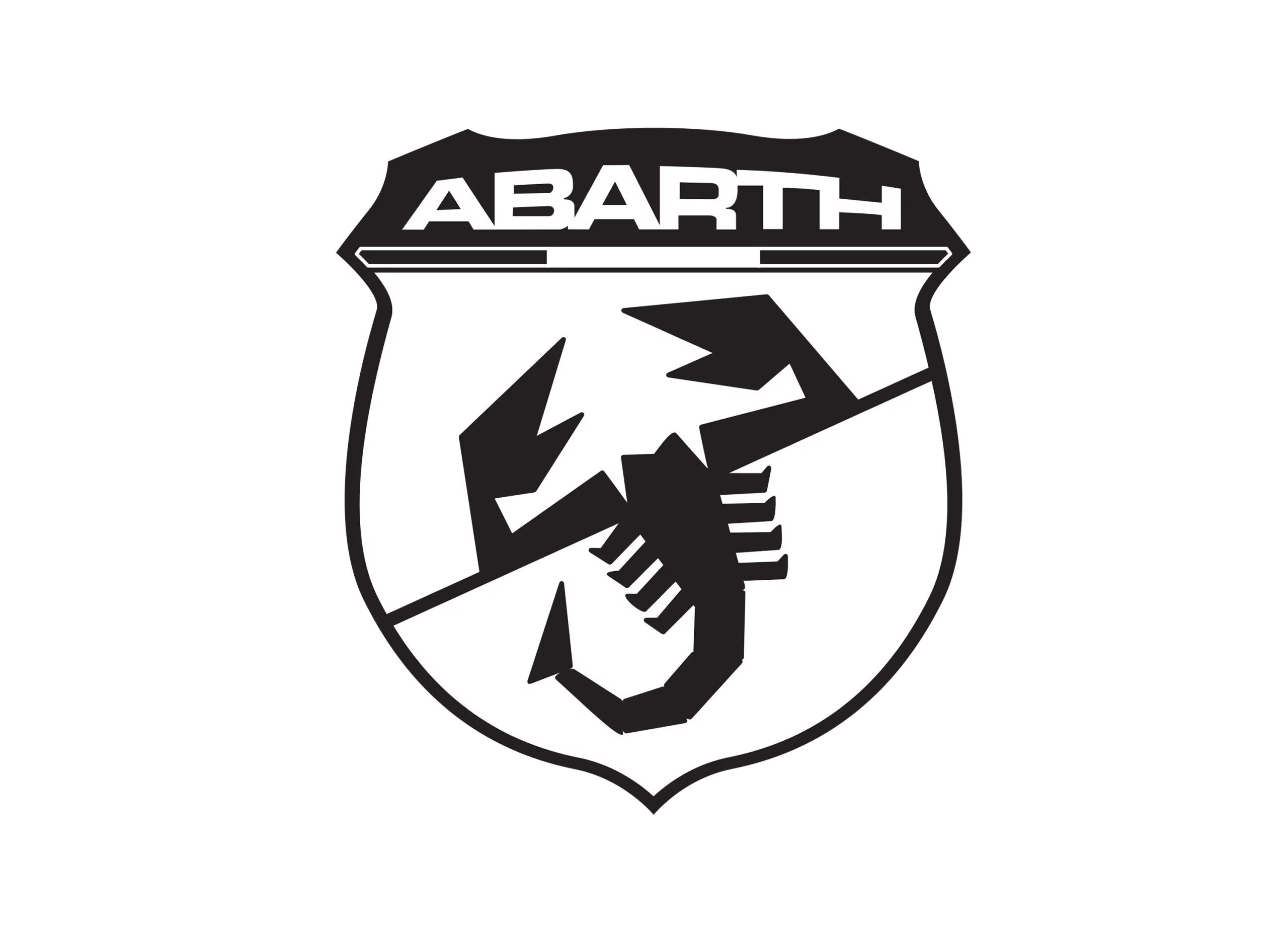 abarth-logo5-scaled