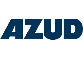 azud