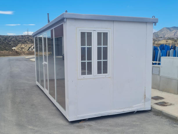 casemodul-10