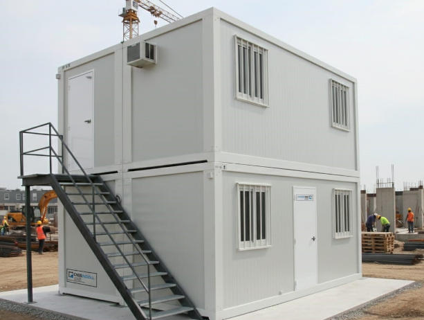 casemodul-3