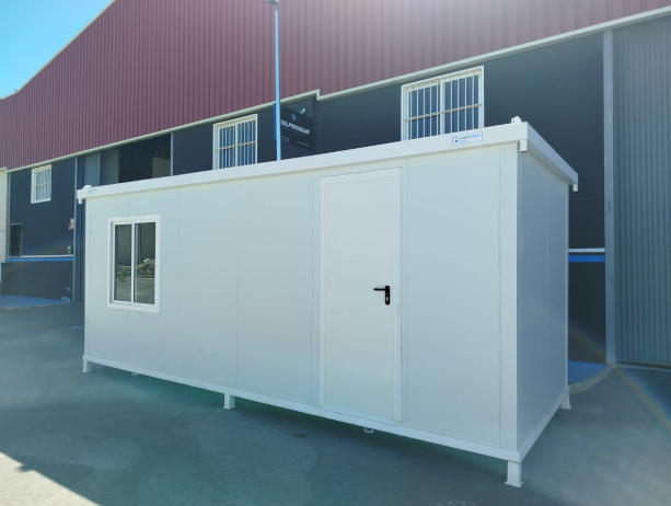 casemodul-7