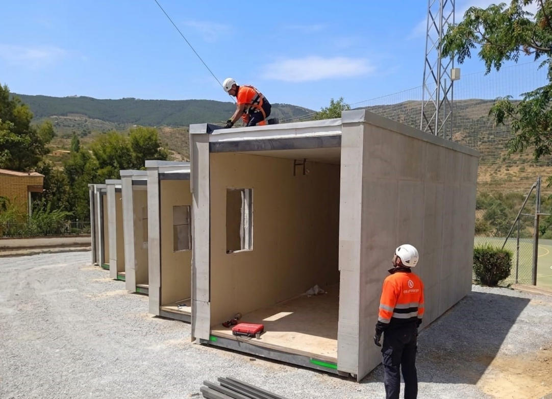 caseta-2