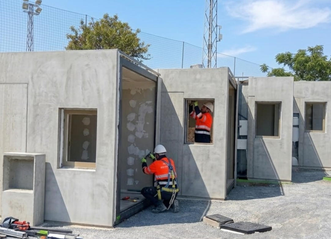 caseta-3