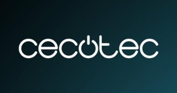 cecotec-logo-600x315w