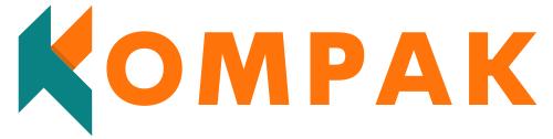 cropped-Kompak-1-1