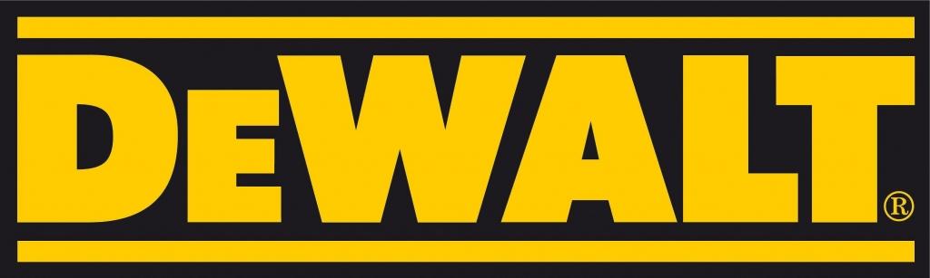 logotip-dewalt