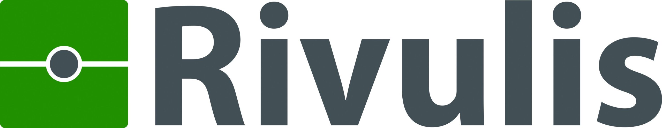 riv_logo_rivulis_standard_2c_ol